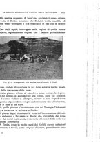 giornale/BVE0536396/1913/unico/00000917