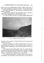 giornale/BVE0536396/1913/unico/00000919