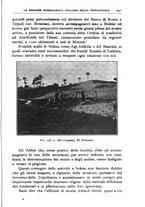 giornale/BVE0536396/1913/unico/00000933