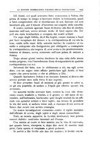 giornale/BVE0536396/1913/unico/00000937