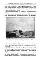 giornale/BVE0536396/1913/unico/00000943