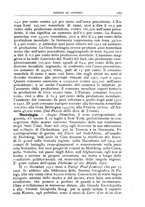 giornale/BVE0536396/1913/unico/00000955