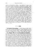 giornale/BVE0536396/1913/unico/00000958