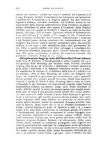 giornale/BVE0536396/1913/unico/00000960