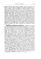 giornale/BVE0536396/1913/unico/00000961