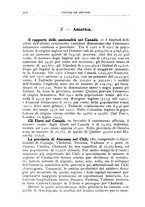 giornale/BVE0536396/1913/unico/00000962