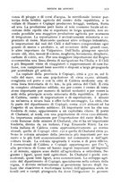 giornale/BVE0536396/1913/unico/00000963