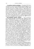 giornale/BVE0536396/1913/unico/00000966