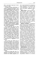 giornale/BVE0536396/1913/unico/00000971