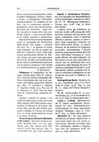 giornale/BVE0536396/1913/unico/00000974