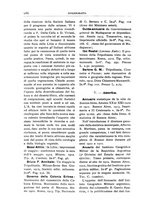 giornale/BVE0536396/1913/unico/00000978