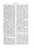 giornale/BVE0536396/1913/unico/00000979