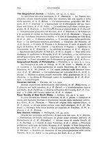 giornale/BVE0536396/1913/unico/00000986