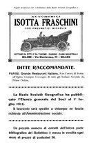 giornale/BVE0536396/1913/unico/00000989