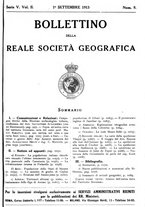 giornale/BVE0536396/1913/unico/00000993