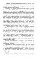 giornale/BVE0536396/1913/unico/00000999