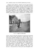 giornale/BVE0536396/1913/unico/00001000