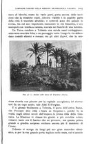 giornale/BVE0536396/1913/unico/00001003