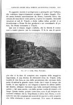 giornale/BVE0536396/1913/unico/00001019