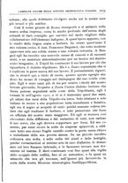 giornale/BVE0536396/1913/unico/00001021