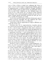 giornale/BVE0536396/1913/unico/00001026
