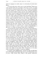 giornale/BVE0536396/1913/unico/00001032