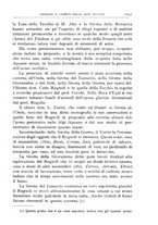 giornale/BVE0536396/1913/unico/00001045