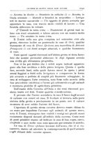 giornale/BVE0536396/1913/unico/00001047