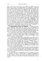 giornale/BVE0536396/1913/unico/00001056