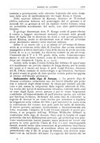 giornale/BVE0536396/1913/unico/00001059