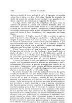 giornale/BVE0536396/1913/unico/00001060