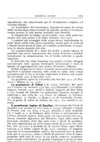 giornale/BVE0536396/1913/unico/00001061