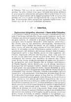 giornale/BVE0536396/1913/unico/00001062