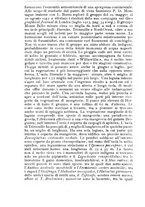 giornale/BVE0536396/1913/unico/00001064