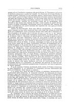 giornale/BVE0536396/1913/unico/00001071