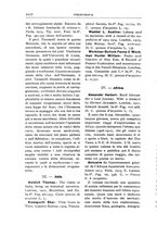 giornale/BVE0536396/1913/unico/00001076