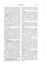 giornale/BVE0536396/1913/unico/00001079