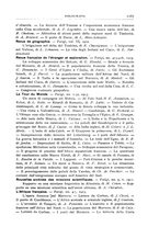 giornale/BVE0536396/1913/unico/00001085