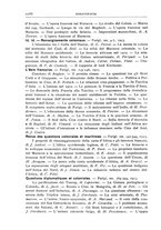 giornale/BVE0536396/1913/unico/00001086