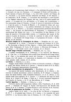 giornale/BVE0536396/1913/unico/00001089