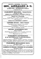 giornale/BVE0536396/1913/unico/00001091