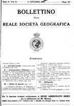 giornale/BVE0536396/1913/unico/00001097