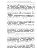 giornale/BVE0536396/1913/unico/00001114