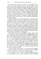 giornale/BVE0536396/1913/unico/00001132