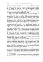 giornale/BVE0536396/1913/unico/00001134