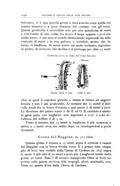 Bollettino della Società geografica italiana