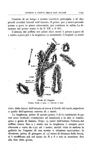 Bollettino della Società geografica italiana