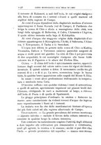 giornale/BVE0536396/1913/unico/00001164
