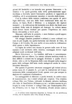 giornale/BVE0536396/1913/unico/00001166