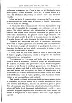 giornale/BVE0536396/1913/unico/00001167